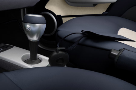 hermes-smart-car-3522-indig.jpg