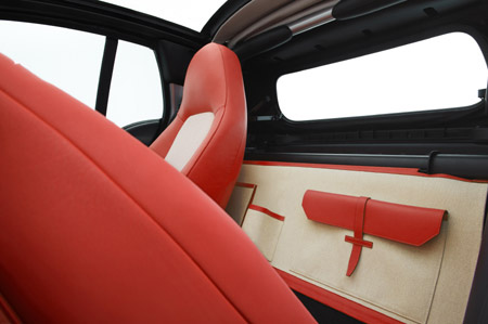 hermes-smart-car-3774-rouge.jpg