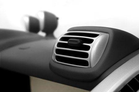 hermes-smart-car-3782-graph.jpg