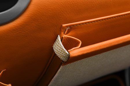 hermes-smart-car-3928-orang.jpg
