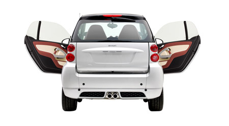 hermes-smart-car-4415-blanc.jpg
