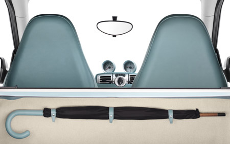 hermes-smart-car-4600-ciel.jpg