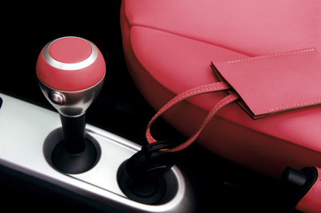 hermes-smart-car3520-rose.jpg