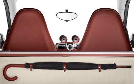 hermes-smart-car4600-rouge-h.jpg