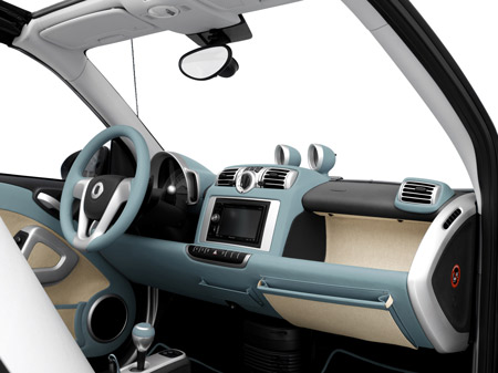 hermes-smart-car4791-ciel-3.jpg