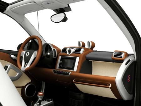 hermes-smart-car4791-gold-3.jpg