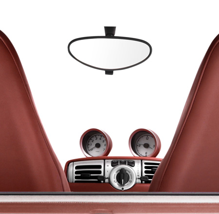 hermes-smart-carhermes-4600-rouge-h.jpg