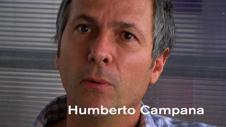 humberto_title_16_9.jpg
