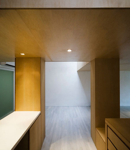 j-loft-by-plystudio-11.jpg