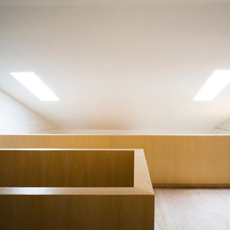 j-loft-by-plystudio-12.jpg