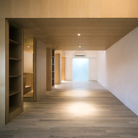 j-loft-by-plystudio-13.jpg