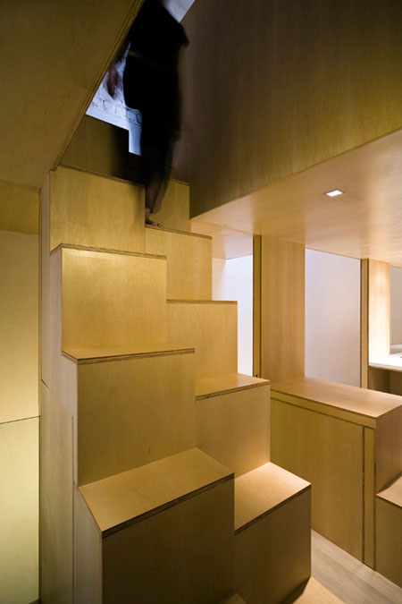 j-loft-by-plystudio-14.jpg