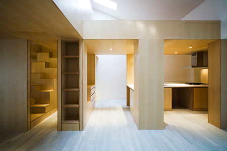 j-loft-by-plystudio-15.jpg