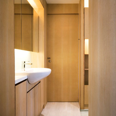 j-loft-by-plystudio-2.jpg