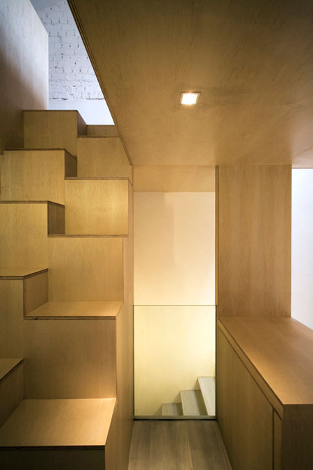 j-loft-by-plystudio-3.jpg