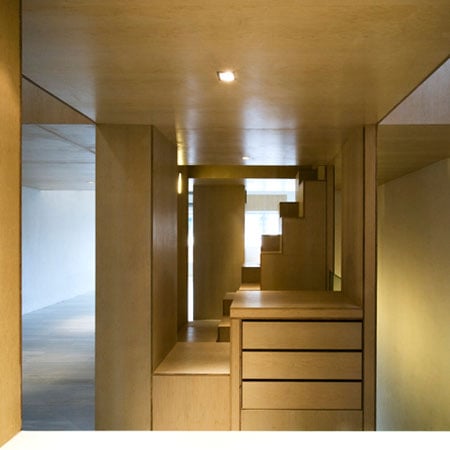 j-loft-by-plystudio-4.jpg