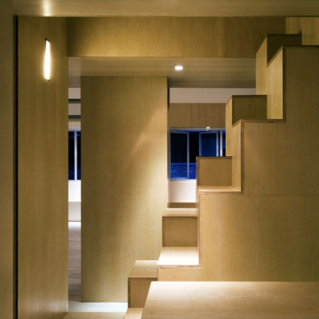 j-loft-by-plystudio-5.jpg