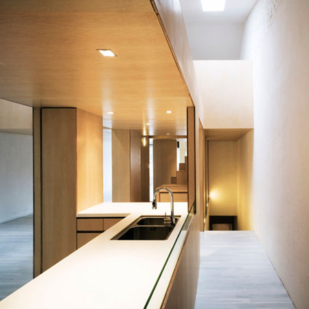 j-loft-by-plystudio-7.jpg