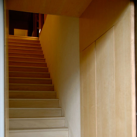 j-loft-by-plystudio-8.jpg