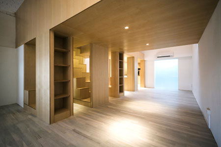 j-loft-by-plystudio-9.jpg