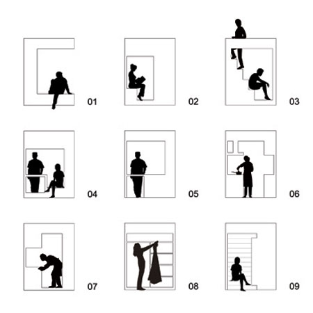 j-loft-by-plystudio-diagramm.jpg