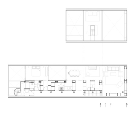 j-loft-by-plystudio-diagramm2.jpg