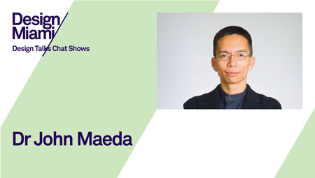 john_maeda.jpg