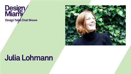 julia_lohmann.jpg