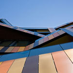 lace-apartments-by-ofis.jpg