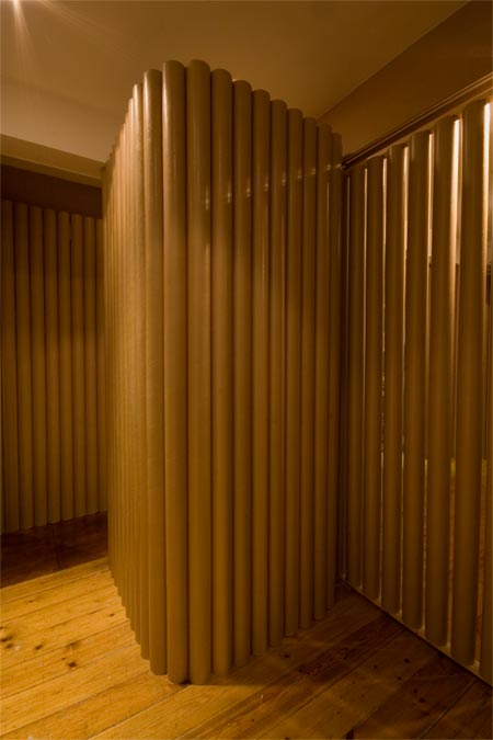 magma-shop-by-blustin-heath-design-3.jpg