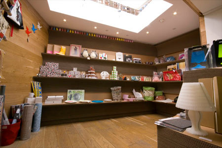 magma-shop-by-blustin-heath-design-5.jpg
