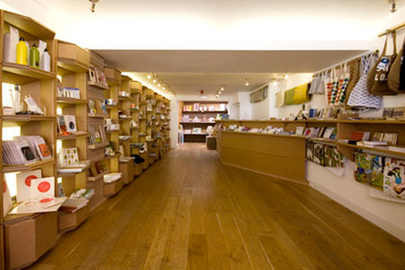 magma-shop-by-blustin-heath-design-6.jpg