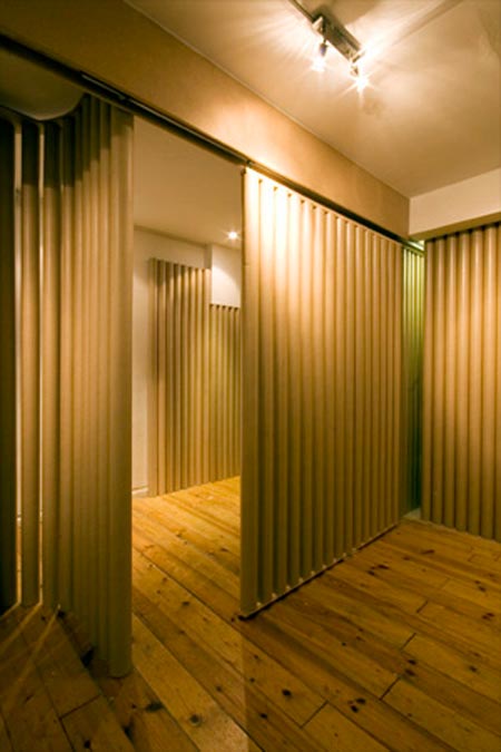 magma-shop-by-blustin-heath-design-7.jpg