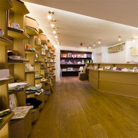 magma-shop-by-blustin-heath-design.jpg