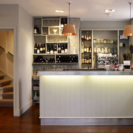 modern-pantry-by-jump-studios-12.jpg