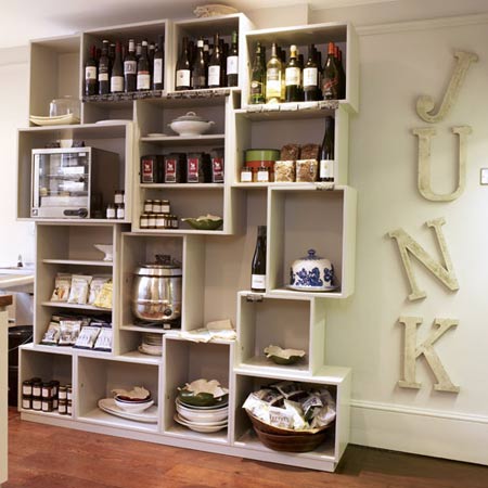 modern-pantry-by-jump-studios-15.jpg