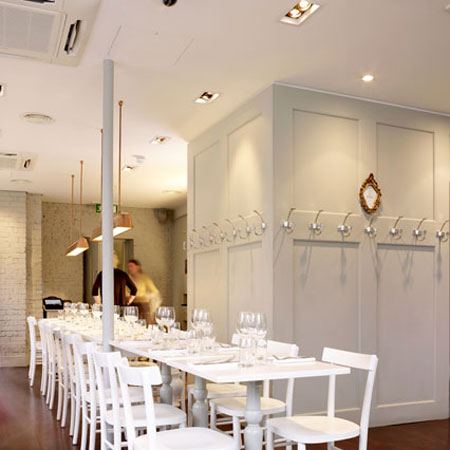 modern-pantry-by-jump-studios-21.jpg