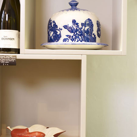 modern-pantry-by-jump-studios-23.jpg