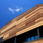 mornington-nursery-home-by-lyon.jpg