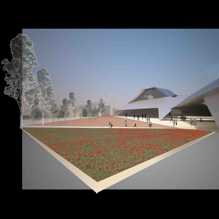 museum-of-conflict-metropolitan-workshop.jpg