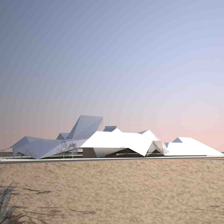 museum-of-conflicts-by-metropolitan-workshop-6.jpg