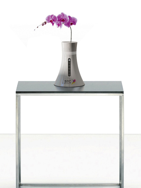 new-router-by-stc-2.jpg