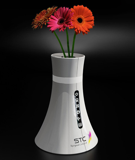 new-router-by-stc-3.jpg