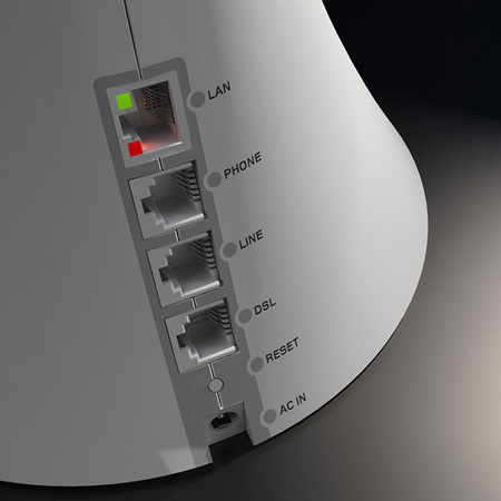 new-router-by-stc-4.jpg