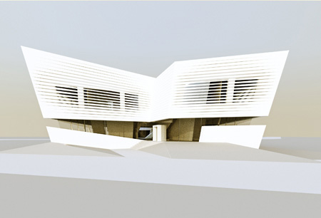 ordos100-by-rocker-lange-architects-2.jpg