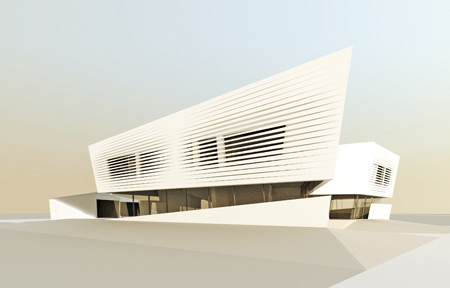ordos100-by-rocker-lange-architects-3.jpg