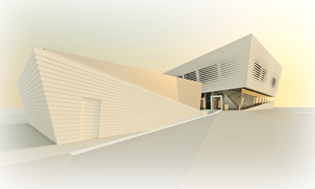 ordos100-by-rocker-lange-architects-4.jpg