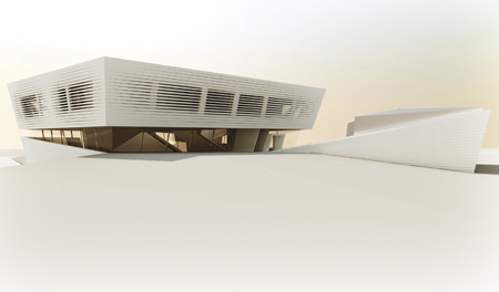 ordos100-by-rocker-lange-architects-5.jpg