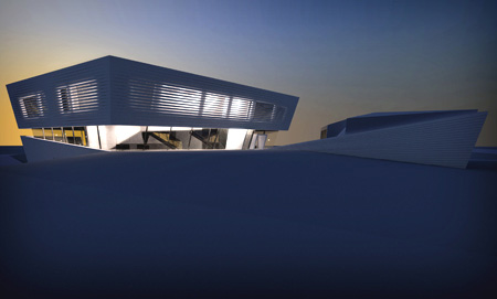 ordos100-by-rocker-lange-architects-6.jpg