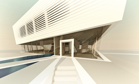 ordos100-by-rocker-lange-architects-7.jpg